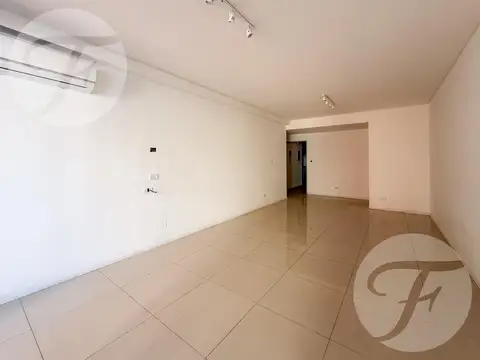 Departamento en Alquiler en Belgrano, USD 2.550