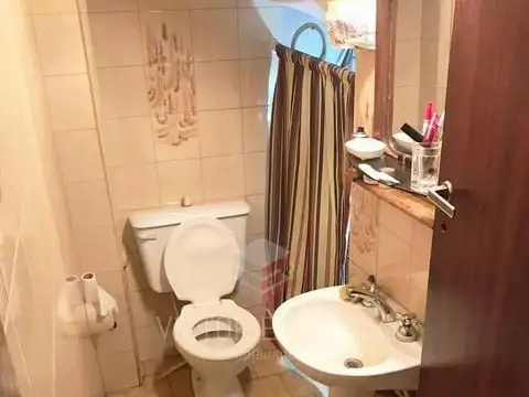 Depto Tipo Casa en Venta en Pablo Podesta, USD 80.000