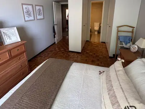 Departamento en Venta 57 años