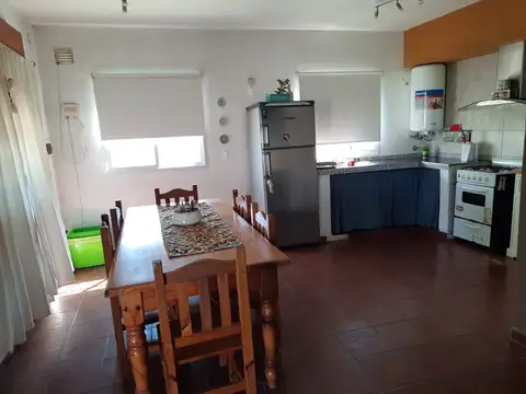 Casa en Venta al Sur