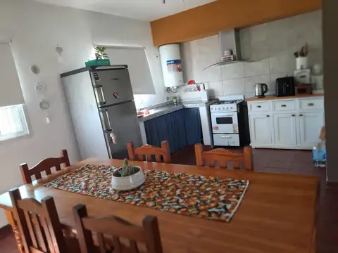 Casa en Venta 16 años