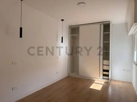 Depto Tipo Casa en Venta en La Perla Norte, USD 69.900