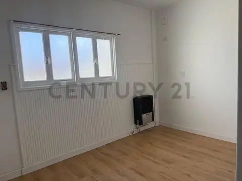 Depto Tipo Casa en Venta en La Perla Norte, USD 69.900