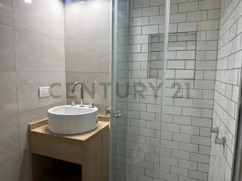 Venta PH Nueva Pompeya