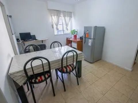 Departamento en Venta 46 años