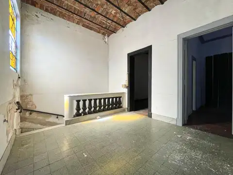 Depto Tipo Casa en Venta al Este