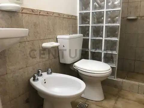 JUAN DE GARAY 5400, Piso 0