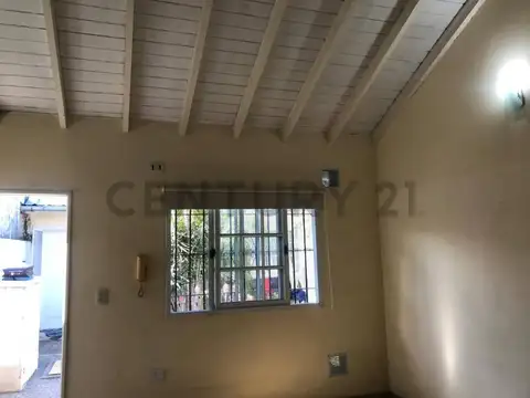 JUAN DE GARAY 5400, Piso 0