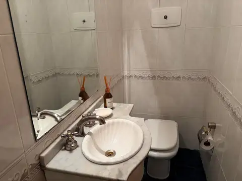 Casa en Venta 25 años