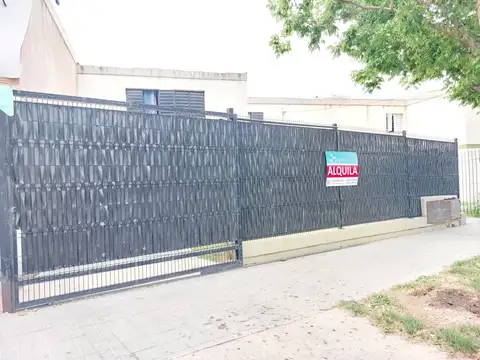 Departamento en Alquiler, B° Covimet