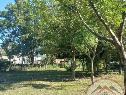 Casa en Venta en Concordia, USD 64.000