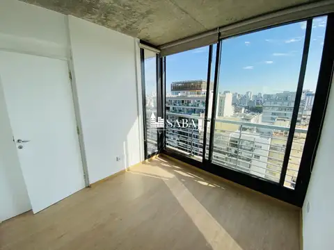 Departamento en Venta 5 años
