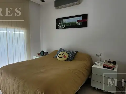 Casa en  Venta