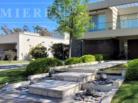 Casa en  Venta 