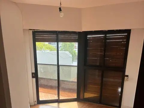 Departamento en Venta con 2 cocheras