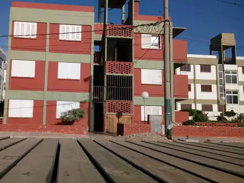 Departamento en Venta en Villa Gesell, Partido de Villa Gesell