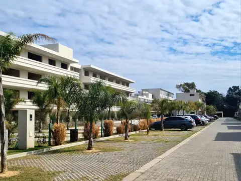 Casa en Venta en Saravi Village, USD 240.000