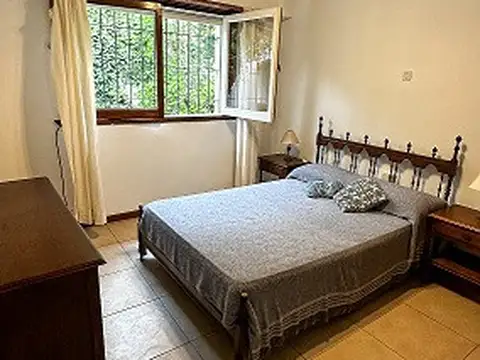 Excelente chalet en zona 2