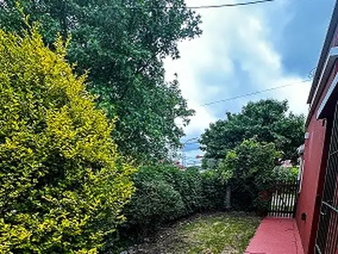 Excelente chalet en zona 2