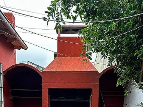 Casa en Alquiler Temporal en Miramar, USD 1.300