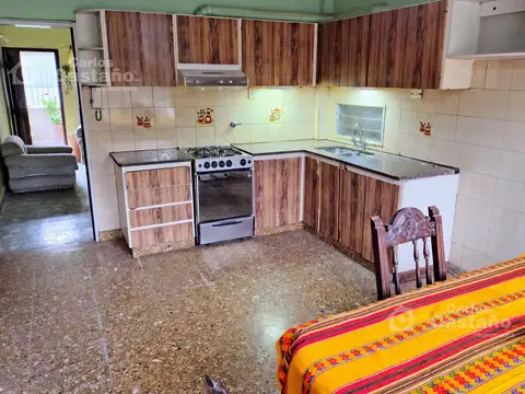 Depto Tipo Casa en Venta en Florida Mitre/Este, USD 170.000