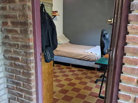 Depto Tipo Casa en Venta de 4 ambientes