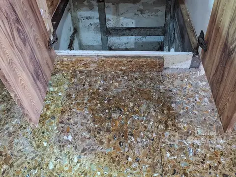 Depto Tipo Casa en Venta al Norte