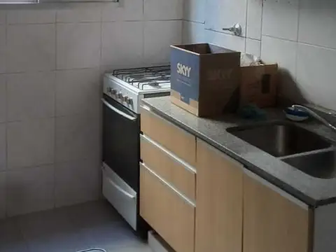 Casa en Alquiler en Florida Belgrano/Oeste, $ 700.000