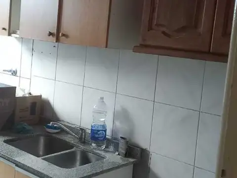 Casa en Alquiler 40 años