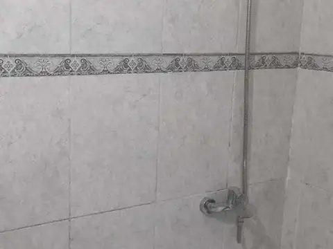 Casa en Alquiler al Este