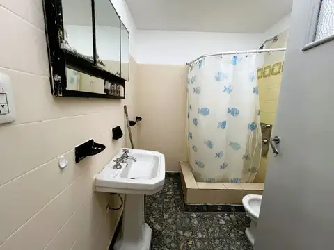 Casa 3 amb en venta-Temperley-jardin-APTA CRÉDITO