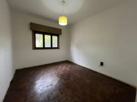 Casa en Venta 52 años