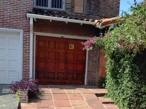 Terreno Lote  en Venta ubicado en Beccar, San Isidro, G.B.A. Zona Norte - SAC0005_LP553366_2