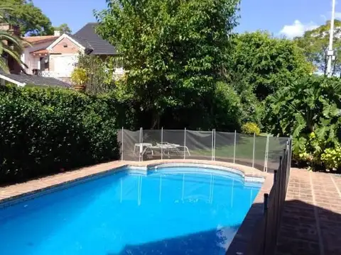 Terreno en Venta de 526,0 m2