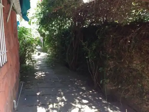 Florencio Varela 500