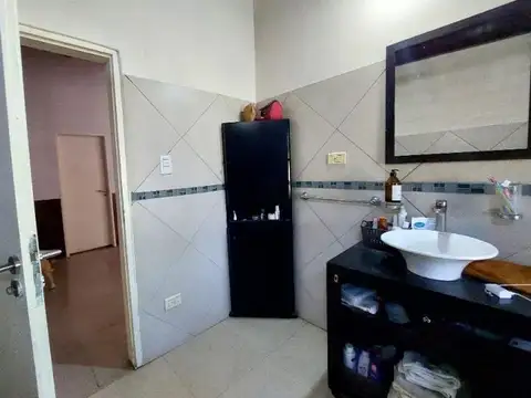 Casa en Venta 2 años