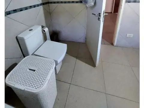 Casa en venta ezeiza, lote 3200m2