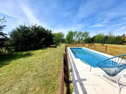 Casa en Venta en San Vicente, USD 185.000