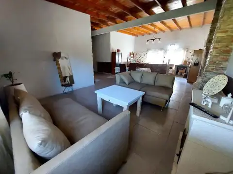 Ricardo rojas 1000