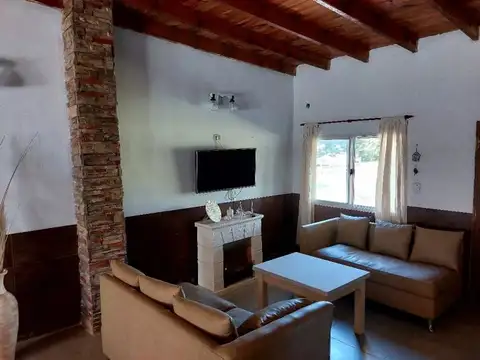 Ricardo rojas , Piso No definido