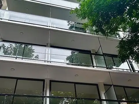 Avenida Valentín Alsina 2100, Piso 3