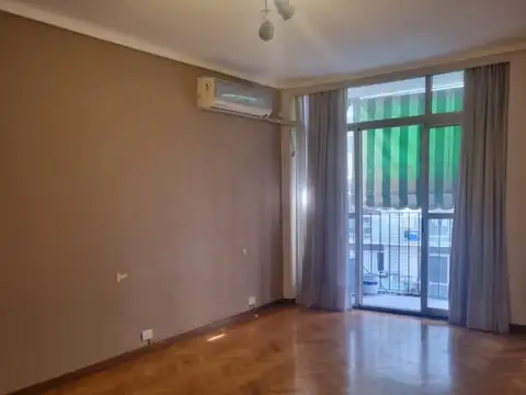 Departamento en Venta en Palermo, USD 179.000