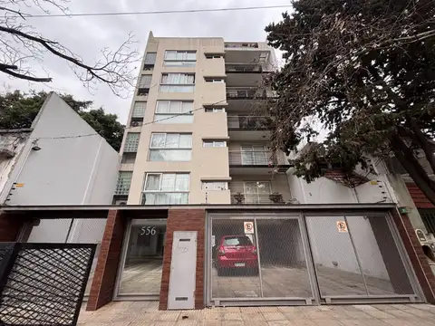 Departamento en Alquiler en Moron, Partido de Morón