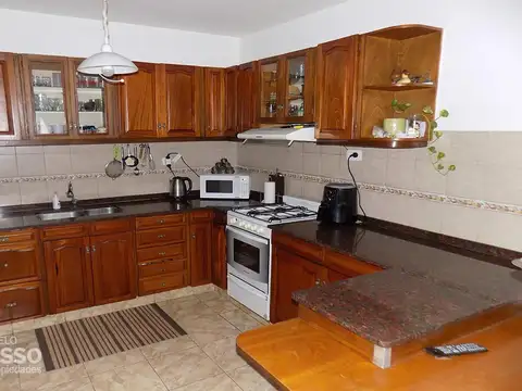 Cañada De Gómez 200