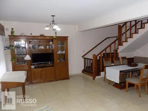 Casa en Venta en Hurlingham, USD 160.000