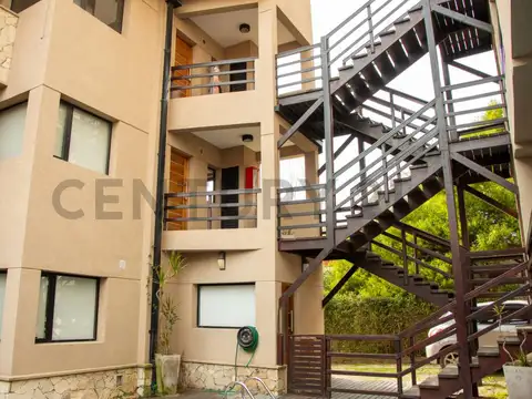 Departamento en Venta en Valeria del Mar, USD 102.000