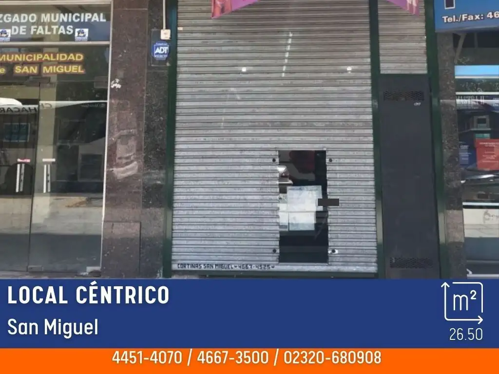 Domingo Faustino Sarmiento
