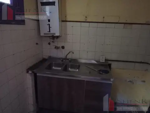 Casa en Venta en Palermo, USD 98.000