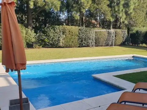 Avenida Sullivan 100