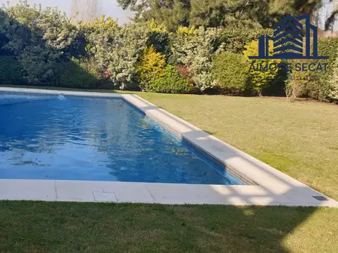 Casa en Venta en Barrio Nueva Zelaya, USD 370.000